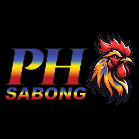 sabong legacy|About Us .